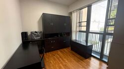 Sophia Hills (D9), Condominium #584465261